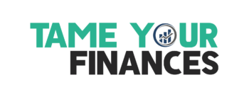 Tame Your Finances