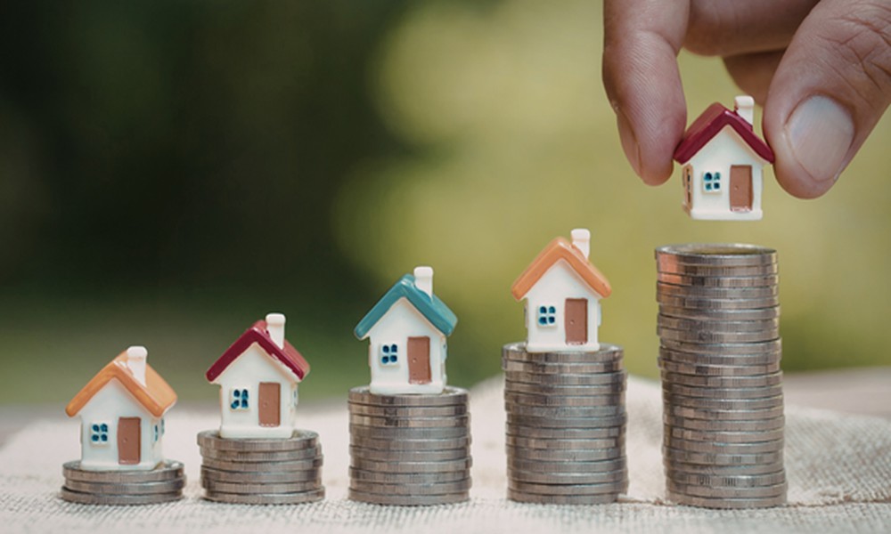 5 Emerging Neighborhoods in the Florida Sun Belt for Value-Add Multifamily