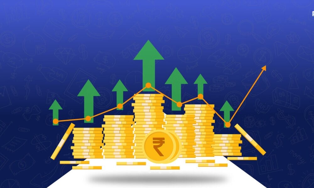 Guide on How To Compare Super Fund