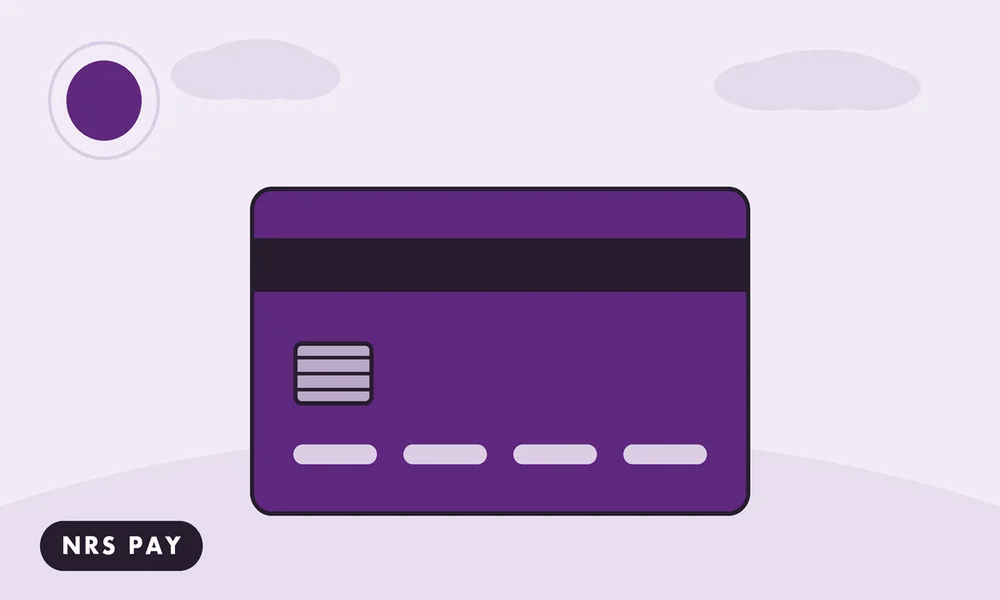 How AVS and CVV Checks Help Prevent Payment Fraud