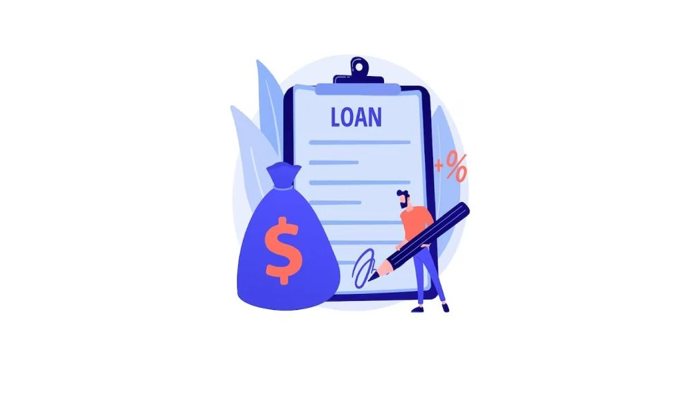 What To Check In A Digital Loan Agreement Before Accepting